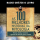 Baixe grátis o livro: As 100 Melhores Histórias da Mitologia